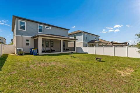 2310 Raven Ridge Road, Minneola FL - photo 21 of 25