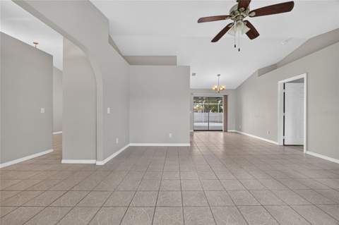 881 Riviera Lane, Port Charlotte FL - photo 6 of 6