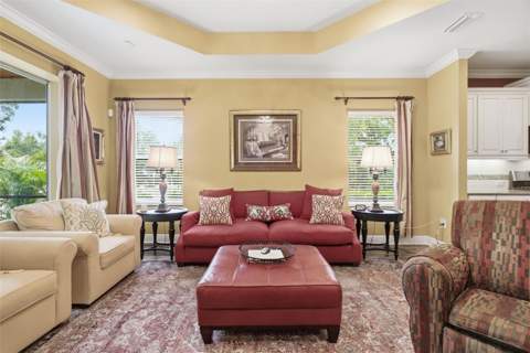 13584 Circa Crossing Drive, Lithia FL - photo 15 of 58