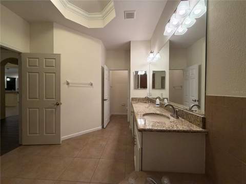 19314 Red Sky Court, Land O Lakes FL - photo 16 of 28
