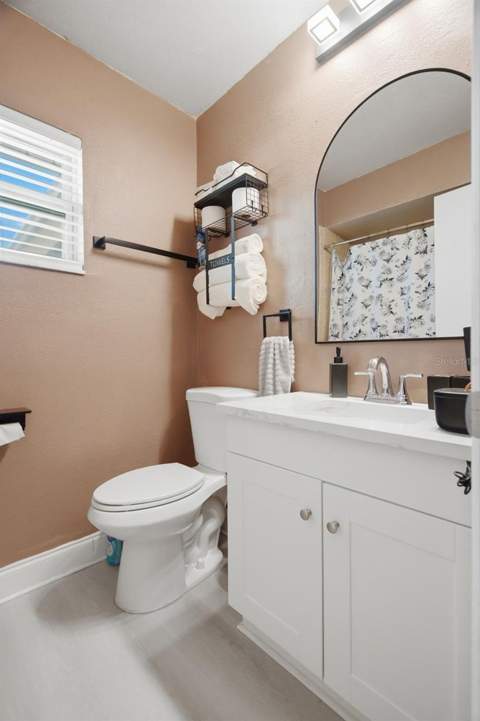 7907 Deer Foot Drive, New Port Richey FL - photo 14 of 32