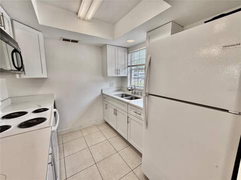 9605 Eastfield Road #9605, Thonotosassa FL - photo 6 of 6