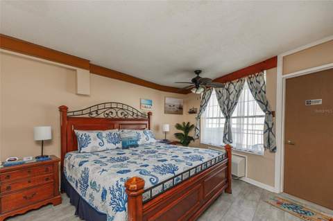 313 S Atlantic Avenue #5200, Daytona Beach FL - photo 15 of 45