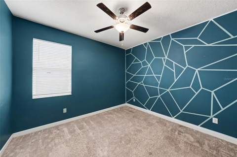 21922 Crest Meadow Drive, Land O Lakes FL - photo 22 of 30