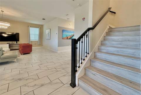 8844 Cabot Cliffs Drive, Davenport FL - photo 10 of 46