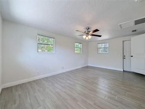 807 Cherokee Circle, Sanford FL - photo 12 of 27