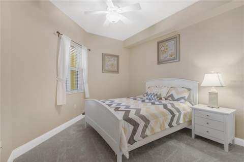606 Riviera Dunes Way #405, Palmetto FL - photo 8 of 48