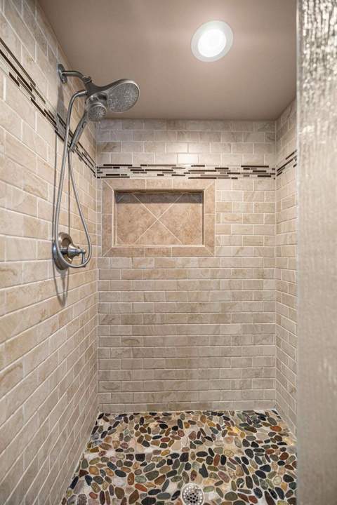 2611 SE 27th Street, Ocala FL - photo 20 of 50