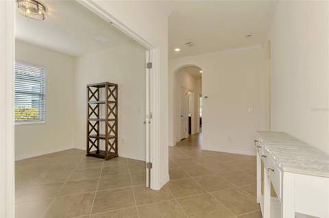 10065 Cozy Grove Drive, Venice FL - photo 11 of 99