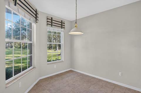 19122 Doves Landing Drive, Tampa FL - photo 13 of 44