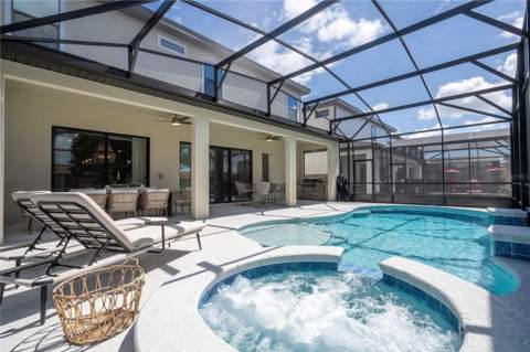 5887 High Seas Drive, Orlando FL - photo 24 of 93