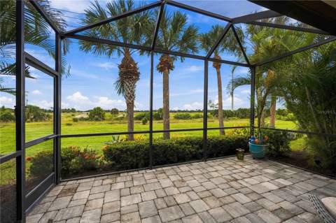 11237 McDermott Court, Englewood FL - photo 21 of 26