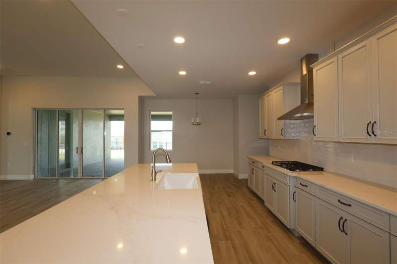 4 bedroom Single Family Residence at 3177 Wolf Lake Avenue, Wolf Lake Ranch, Apopka — photo 5