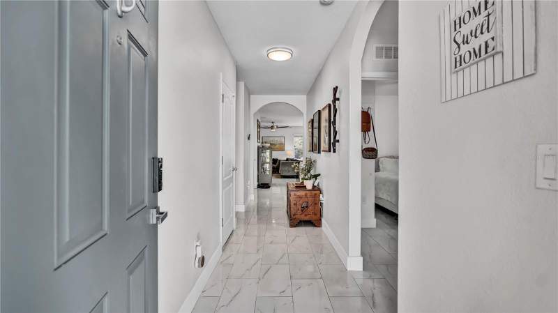 4 bedroom Single Family Residence at 1576 Diamond Loop Drive, Kindred Ph 1C, Kissimmee — photo 2