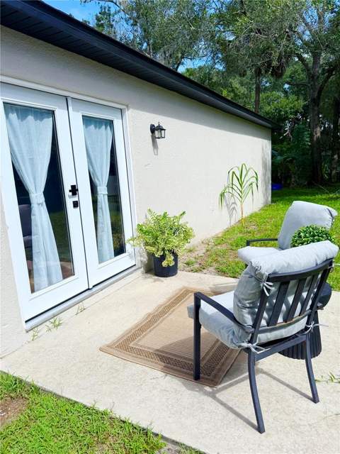 1112 W 7th Street, Sanford FL - photo 15 of 31