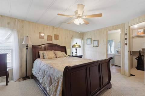 35919 Verano Lane, Zephyrhills FL - photo 14 of 23