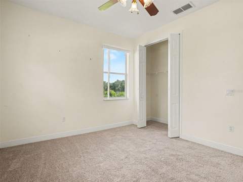 1711 Windward Oaks Court, Kissimmee FL - photo 24 of 33
