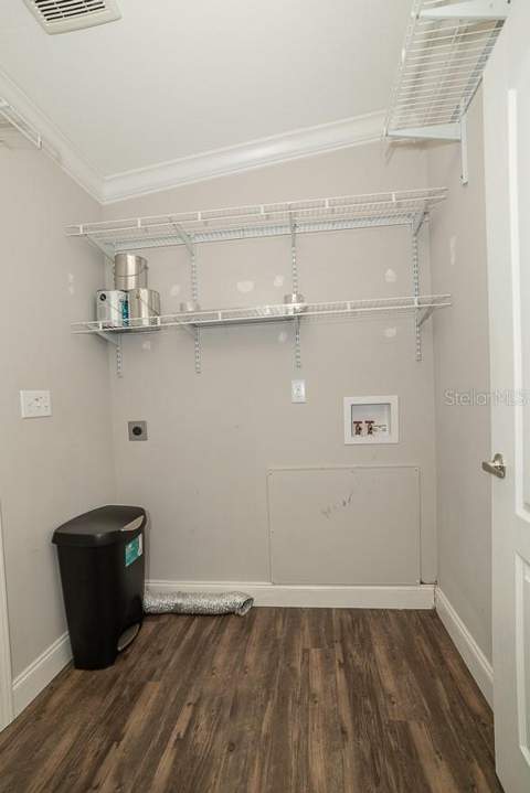9343 Scepter Avenue, Brooksville FL - photo 14 of 37