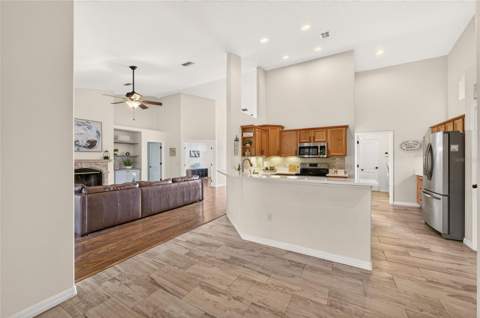 9550 County Road 125C, Wildwood FL - photo 18 of 61