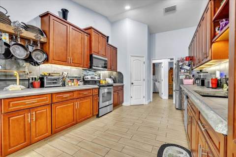 3409 Andalusia Boulevard, Cape Coral FL - photo 8 of 41