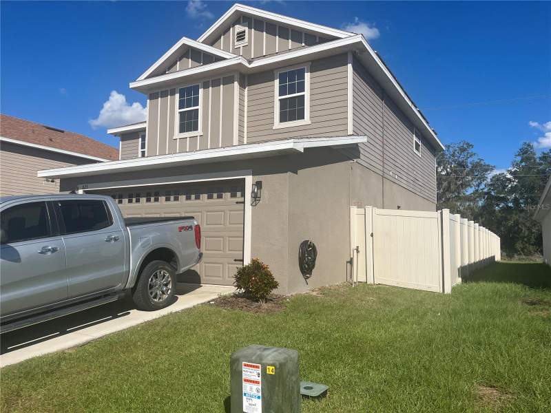 5 bedroom Single Family Residence at 823 Chinoy Road, Bella Vita Ph Ia & Ib-I, Davenport — photo 3