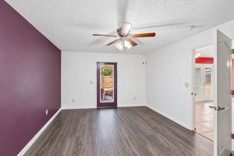 10752 Anna Belle Avenue, Leesburg FL - photo 9 of 25