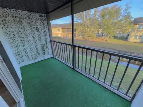 9909 Sweepstakes Lane #4, Orlando FL - photo 21 of 27
