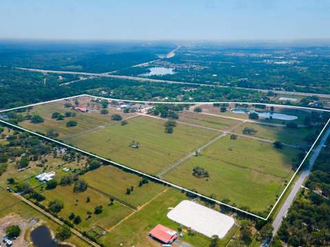 600 N Jackson Road, Venice FL - photo 7 of 61