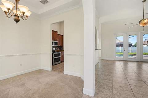 314 Terranova Boulevard, Winter Haven FL - photo 14 of 32