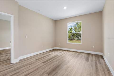 1 Zanzibar Balsan Court, Palm Coast FL - photo 6 of 6