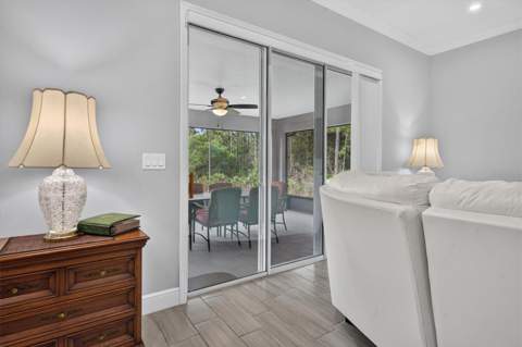 18602 Reynolds Parkway, Orlando FL - photo 23 of 46