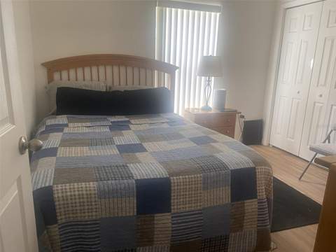 1720 Cassidy Drive, St Cloud FL - photo 19 of 39