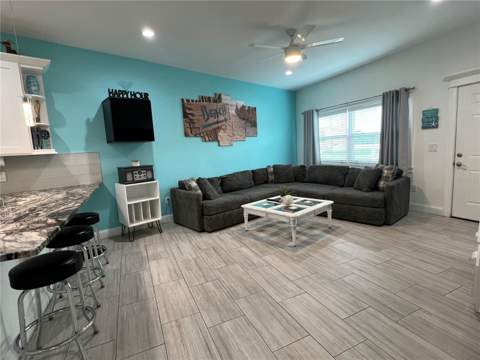 3100 Gulf Boulevard #314, Belleair Beach FL - photo 6 of 6