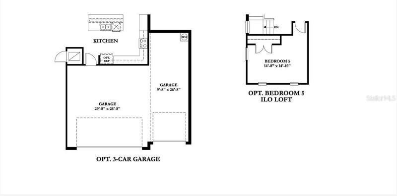 4 bedroom Single Family Residence at 3705 N Darwin Avenue, Tampa Heights, Tampa — photo 3
