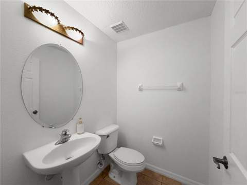 2210 Park Crescent Drive, Land O Lakes FL - photo 18 of 42