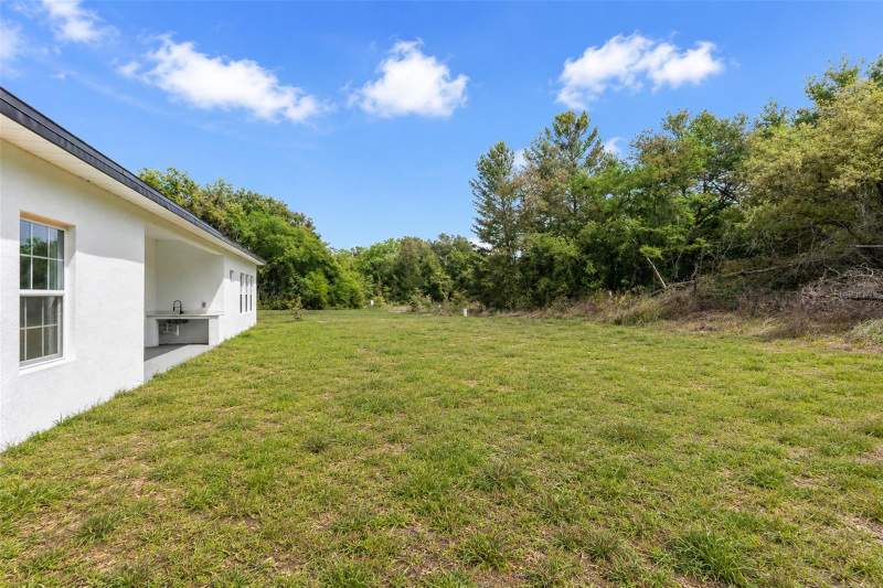 4 bedroom Single Family Residence at 16317 SW 23rd Court Road, Marion Oaks Un 03, Ocala — photo 4