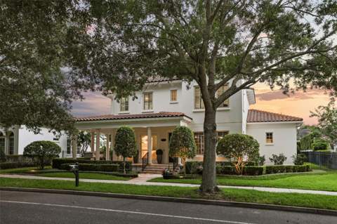 2656 Meeting Place, Orlando FL - photo 6 of 68