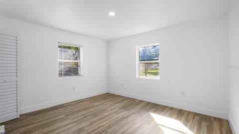 13750 13th Street, Dade City FL - photo 21 of 51