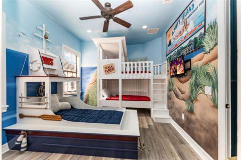 1025 Castle Pines Court, Reunion FL - photo 9 of 68