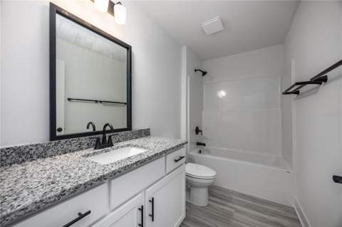 25005 SW 250th Place, Newberry FL - photo 6 of 24