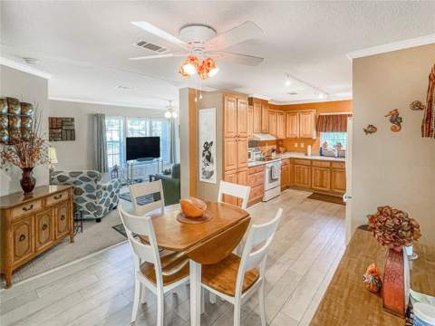 10101 Burnt Store Road #222, Punta Gorda FL - photo 7 of 24