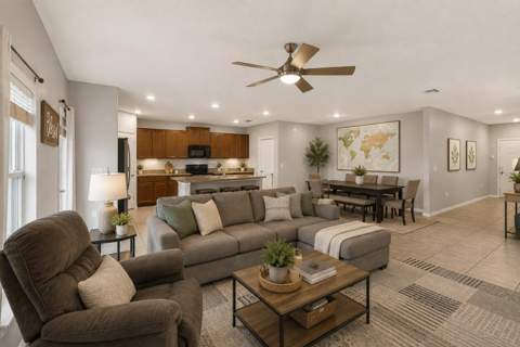 5132 Sable Chime Drive, Wimauma FL - photo 10 of 36