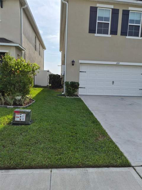 1777 Walnut Creek Drive, Kissimmee FL - photo 9 of 76