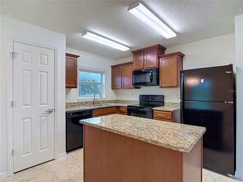 30541 Satinleaf Run, Brooksville FL - photo 10 of 54