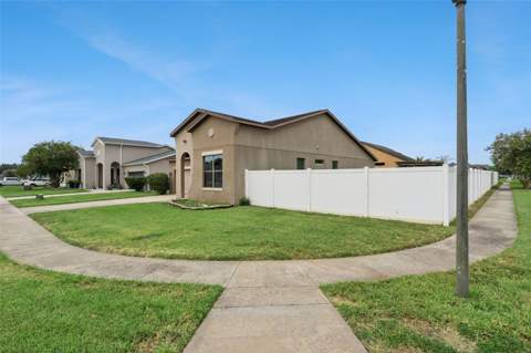 4882 Ashurst Street, Kissimmee FL - photo 6 of 6