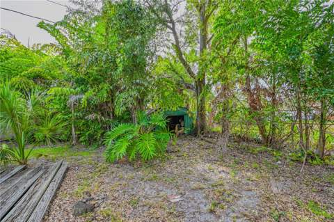 504 W Davis Boulevard, Tampa FL - photo 15 of 19