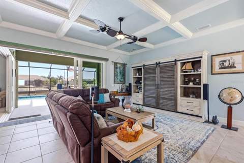 15610 Seafoam Circle, Port Charlotte FL - photo 11 of 46