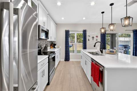 9399 Villanova Drive, Groveland FL - photo 16 of 62