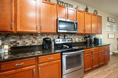 5840 Marmalade Lane, Seminole FL - photo 9 of 51