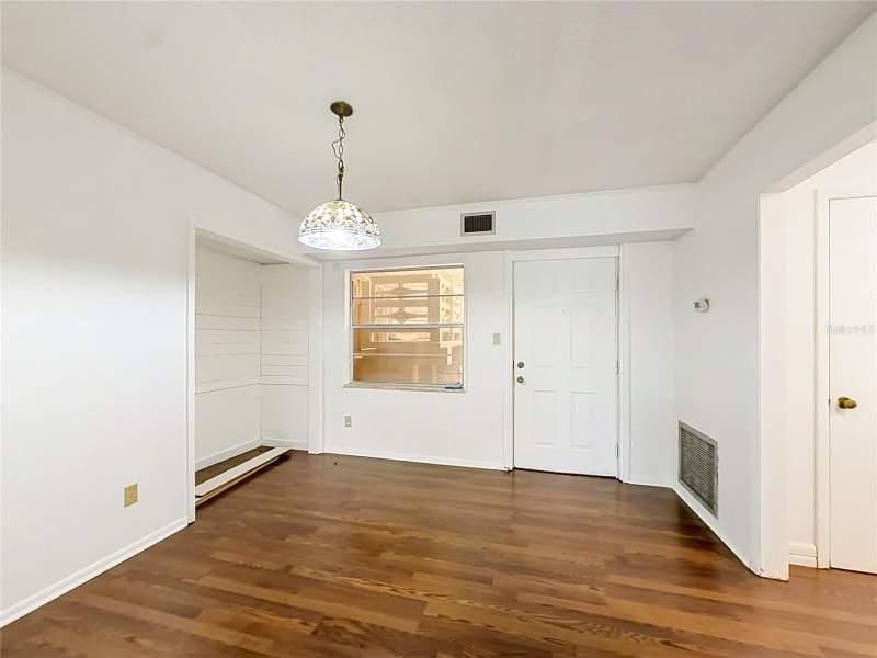 2 bedroom Condominium at 2837 NE 3rd Street #103, 03 Kings Condo, Ocala — photo 5